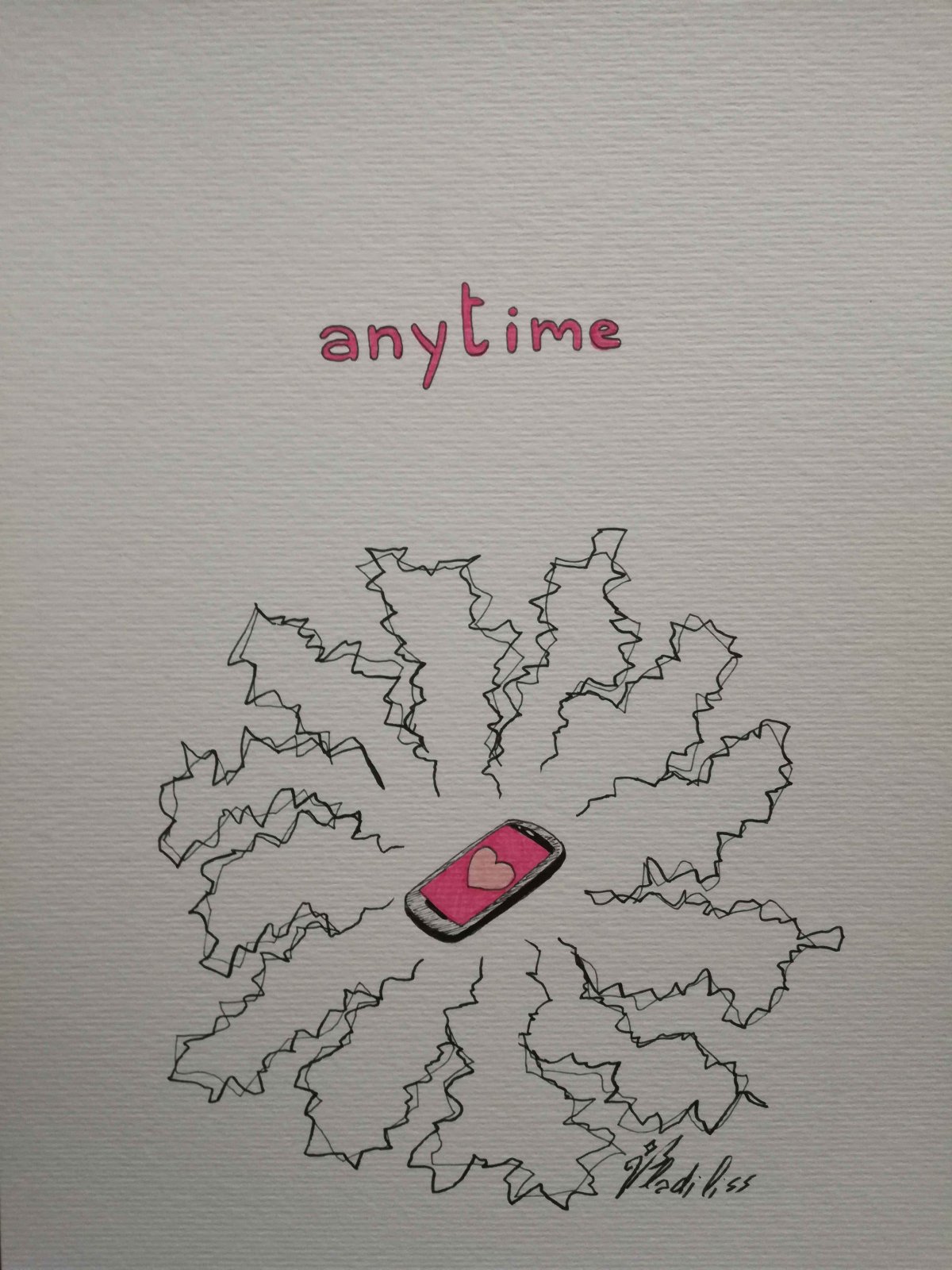 - Anytime- page 1