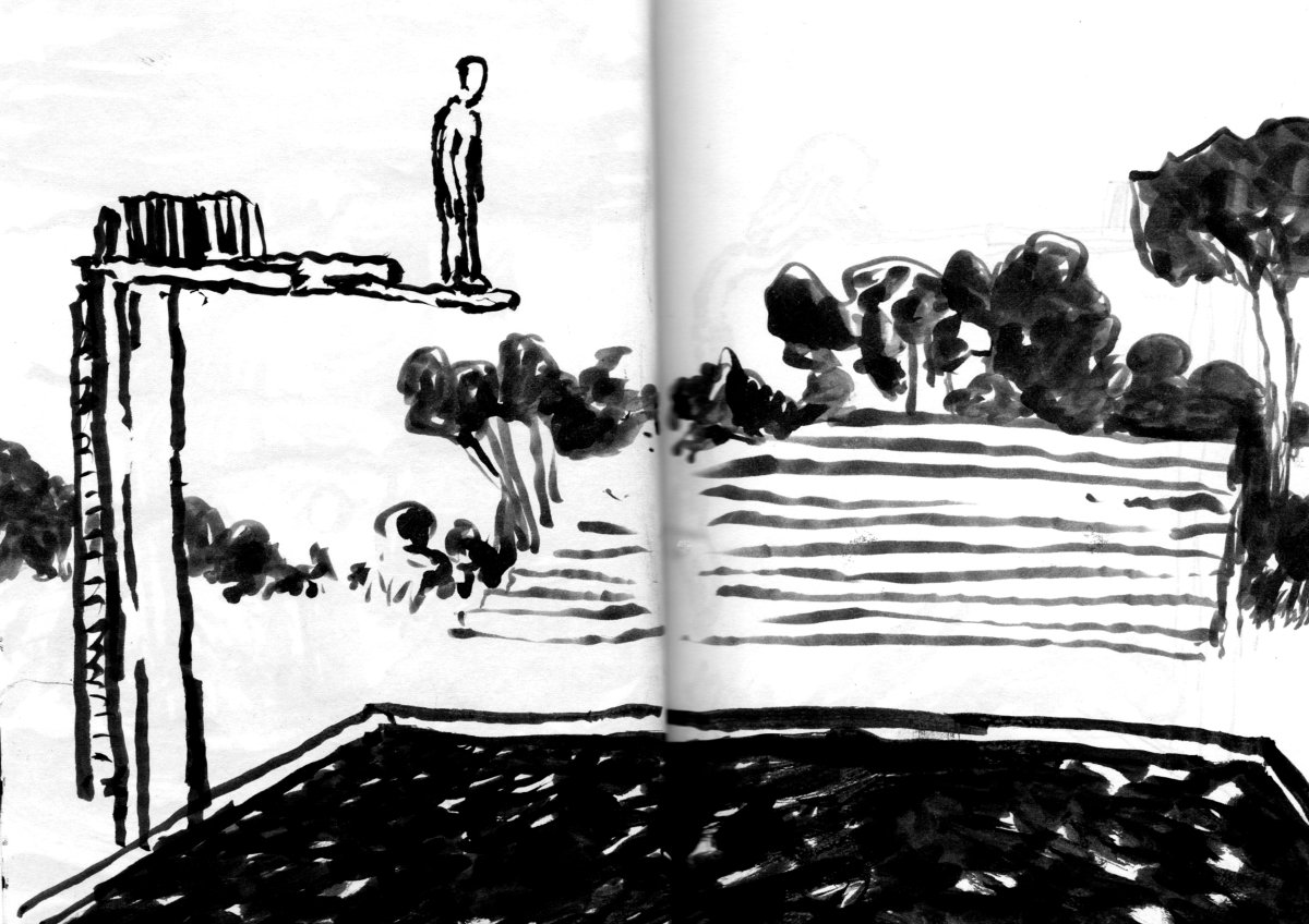 - Visiteurs- page 29