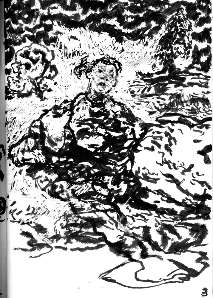 - LA DOUNE - page 62