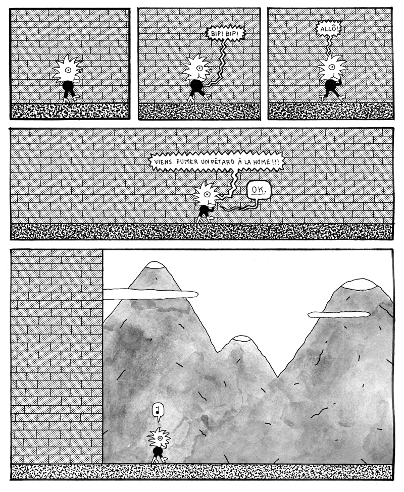 - Street-View- page 1