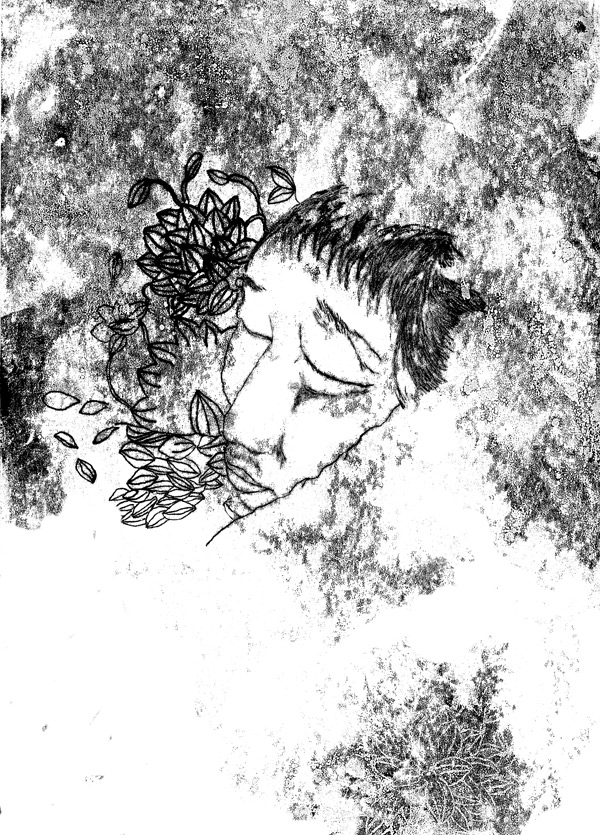 - i am dreaming of korea- page 1