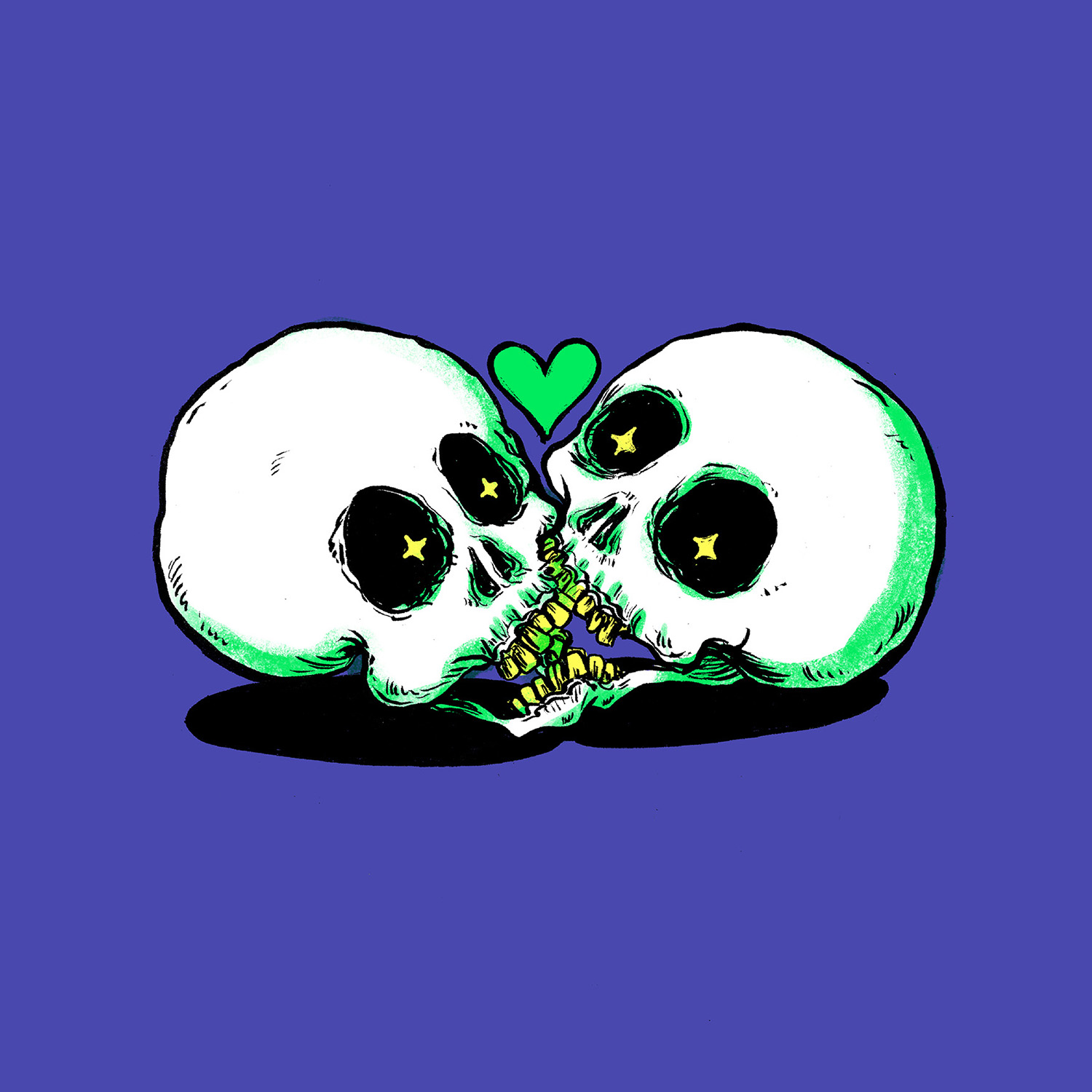 - Inktober 2016- page 10