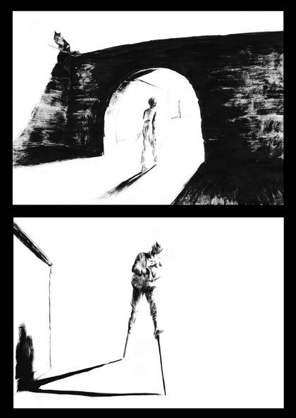 - Souvenir d'enfance- page 10