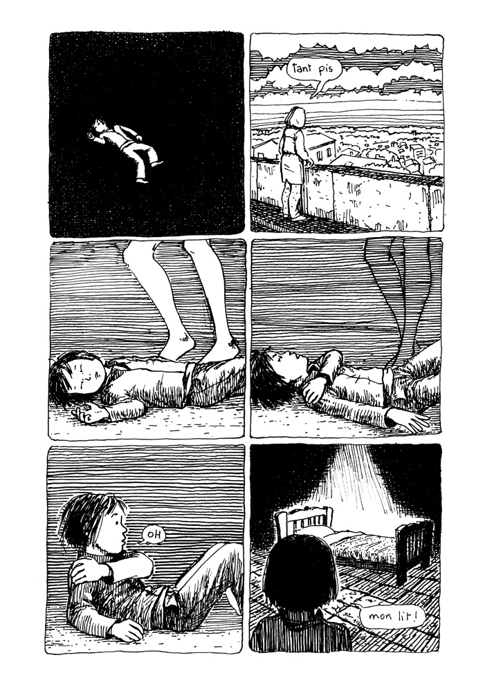 - carnet noir- page 10