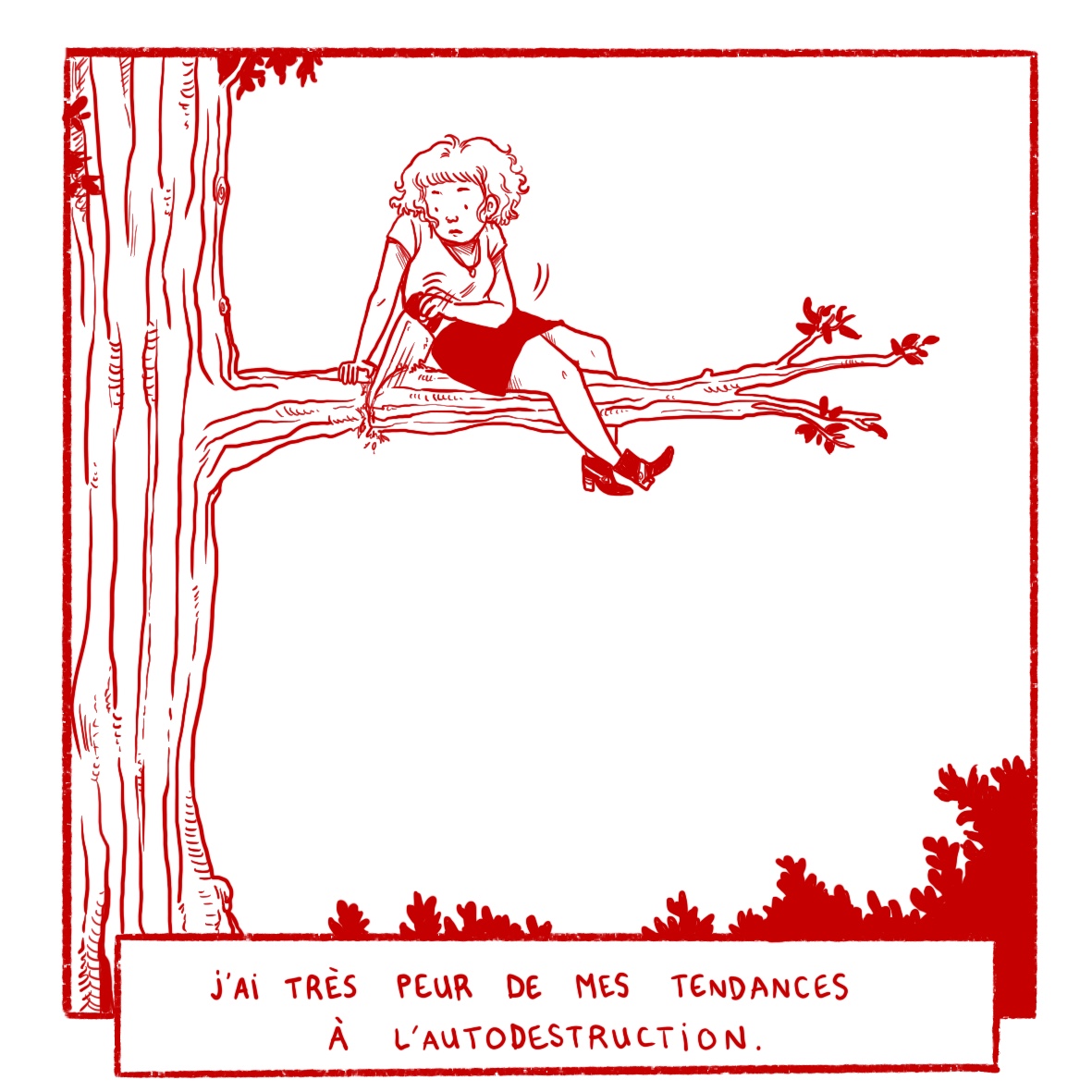 - Inktober 2019- page 10