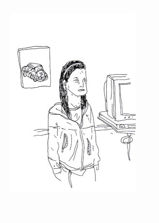 - GET FRESH- page 114