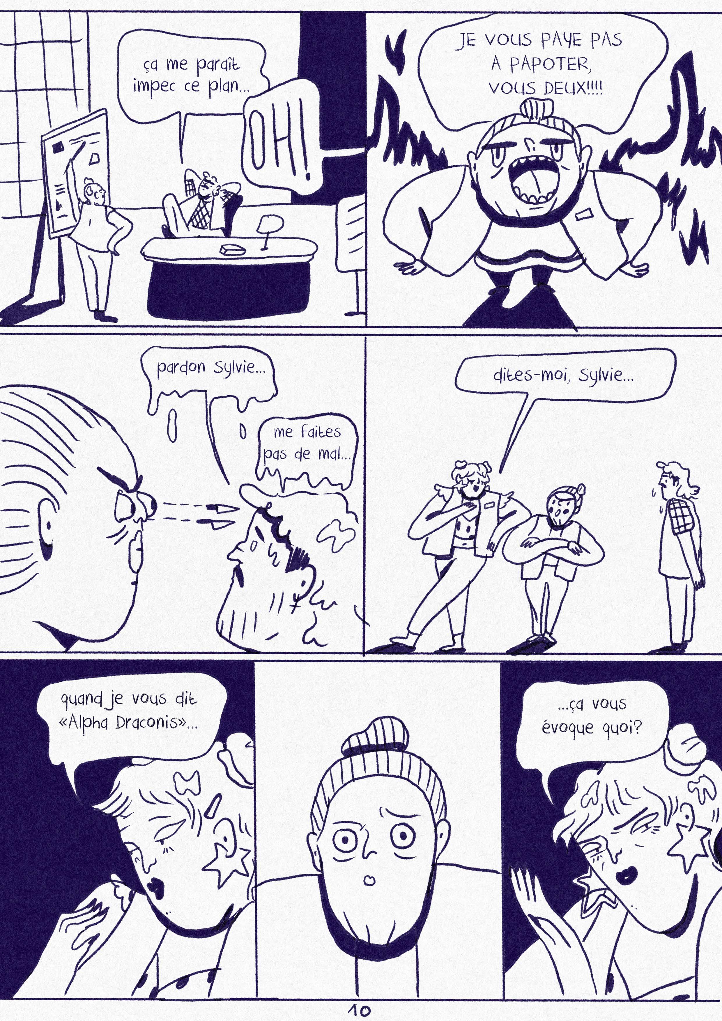 - TOURNEVIS CRUCIFORME- page 11