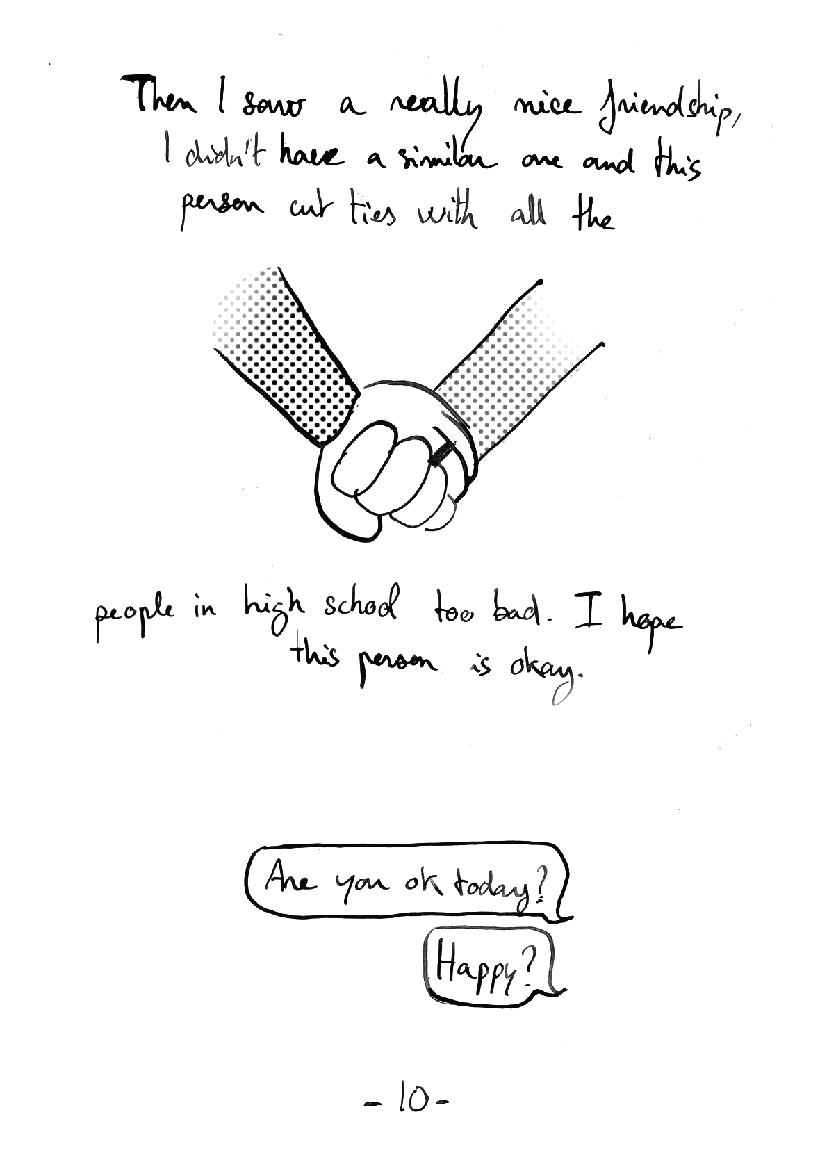 - Rétrospective- page 11