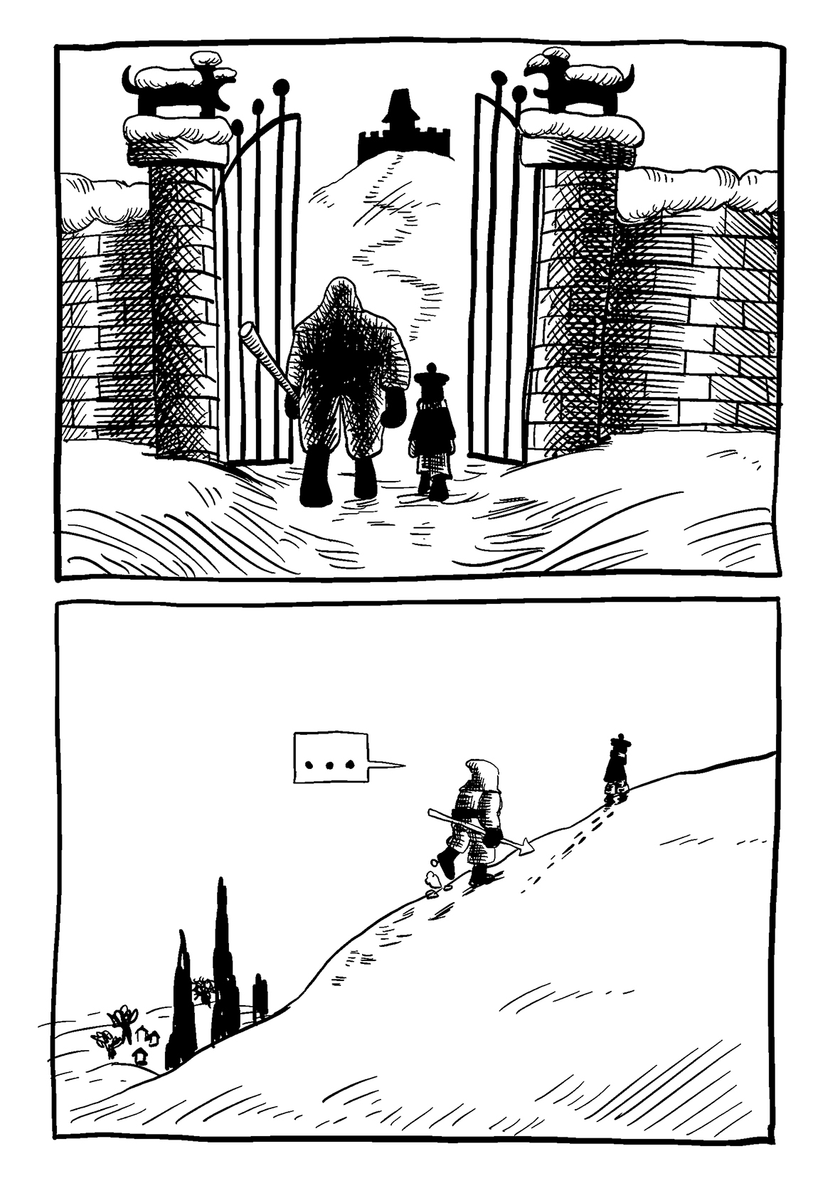 - Maison Futur- page 10