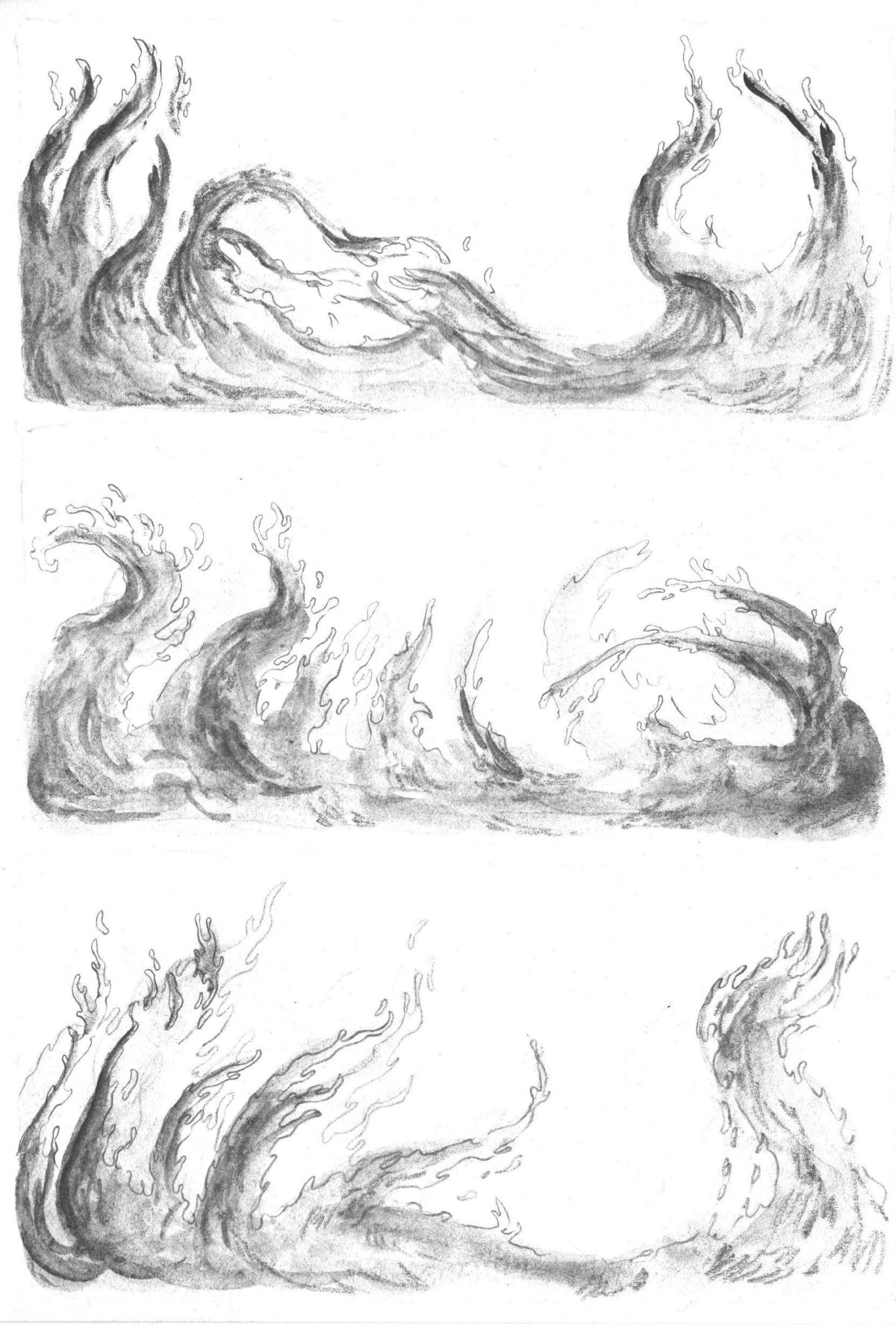 - L'éclipse- page 9