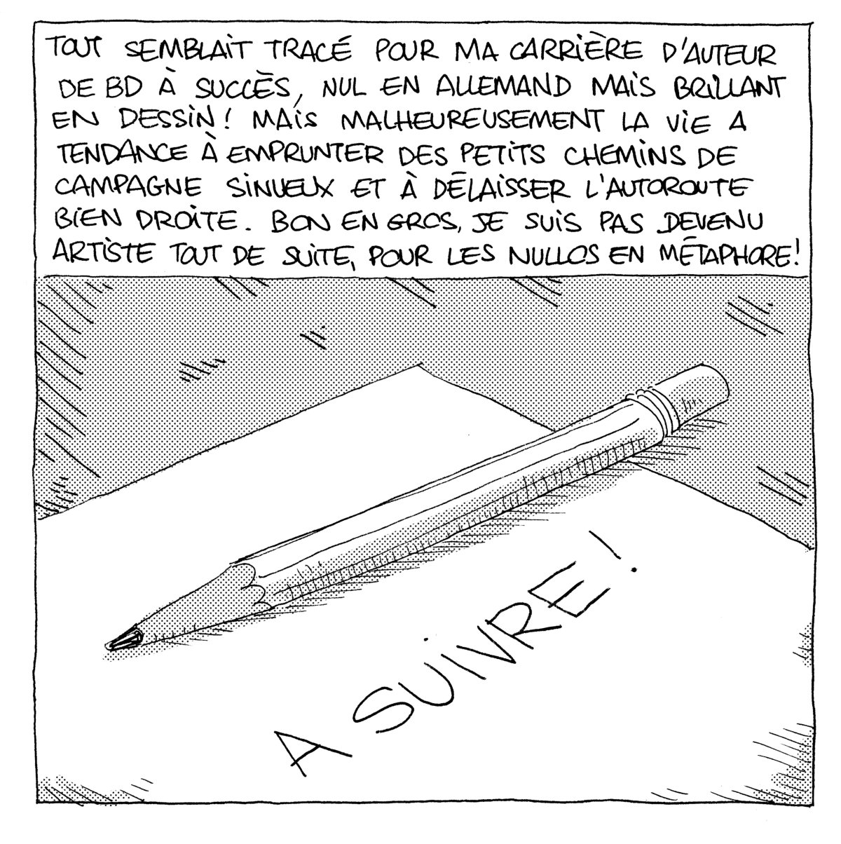 - SMAIV : Le dessin - page 10