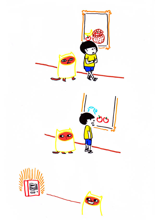 - 24h de Pan & Chat- page 11