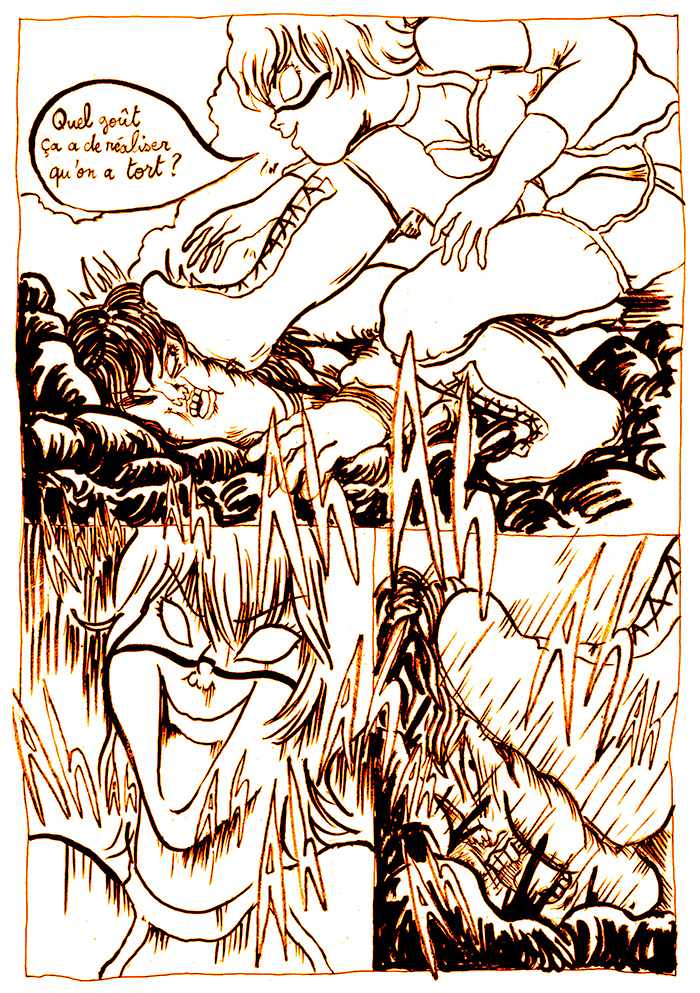 - NICOPTINE- page 11