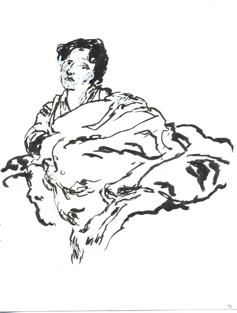 - LA DOUNE - page 49