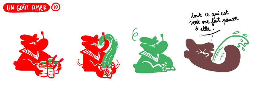 - Popeye ! (24HBD 2011)- page 11