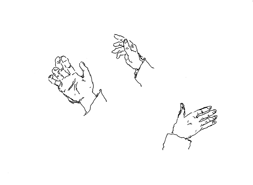 - Passer le temps (troisième partie)- page 101