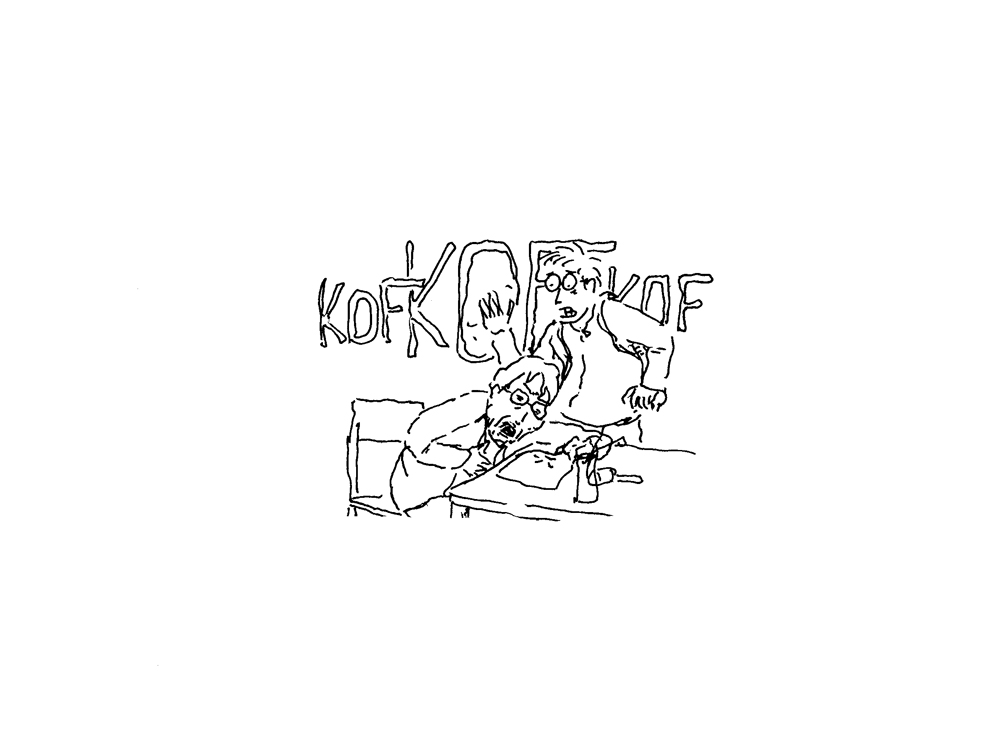 - Passer le temps (troisième partie)- page 102