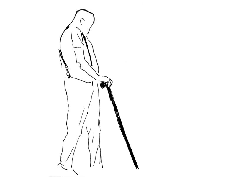 - Girofigaitalia- page 102