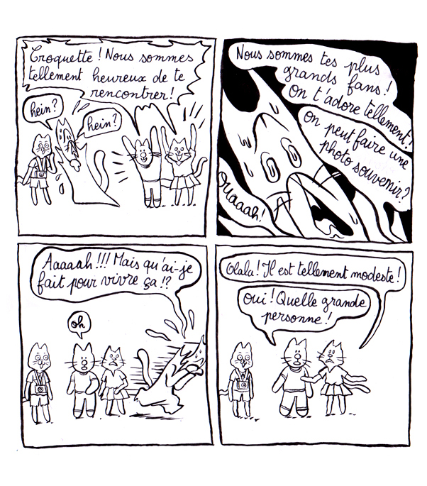 - Bonjour Pantoufle !- page 104