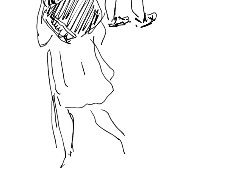 - Girofigaitalia- page 103