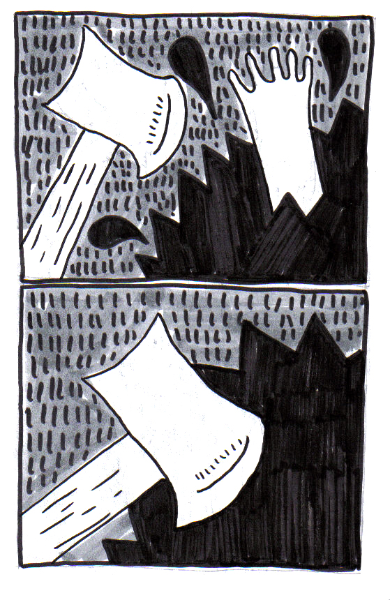 - Saint-Nicolas : la nuit des cadeaux- page 104