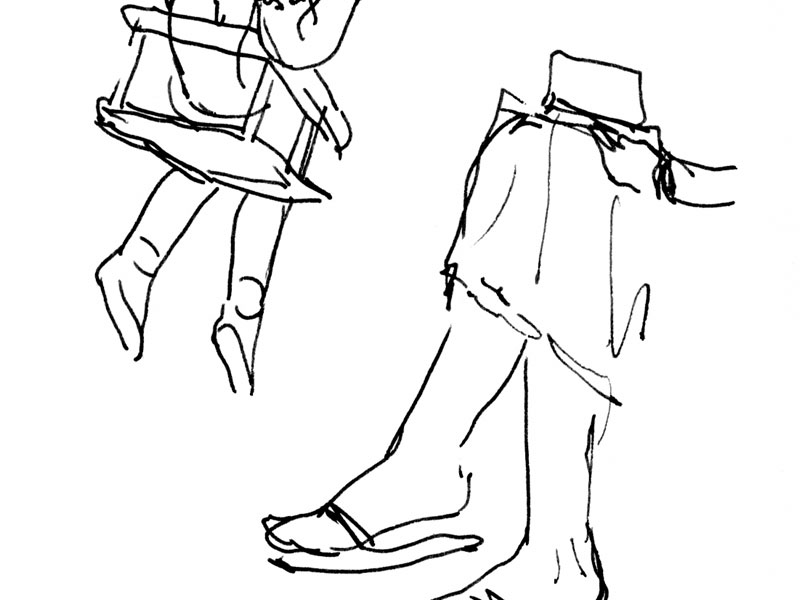 - Girofigaitalia- page 106