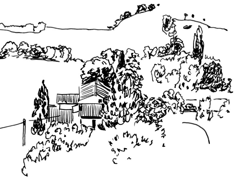 - Girofigaitalia- page 107