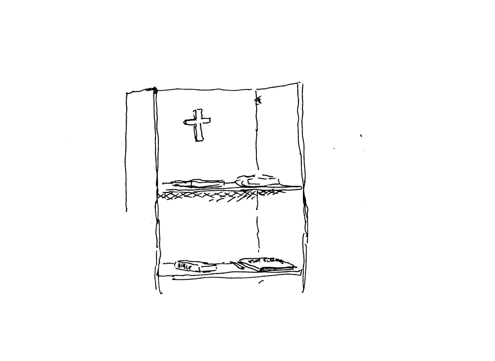 - Passer le temps (troisième partie)- page 109