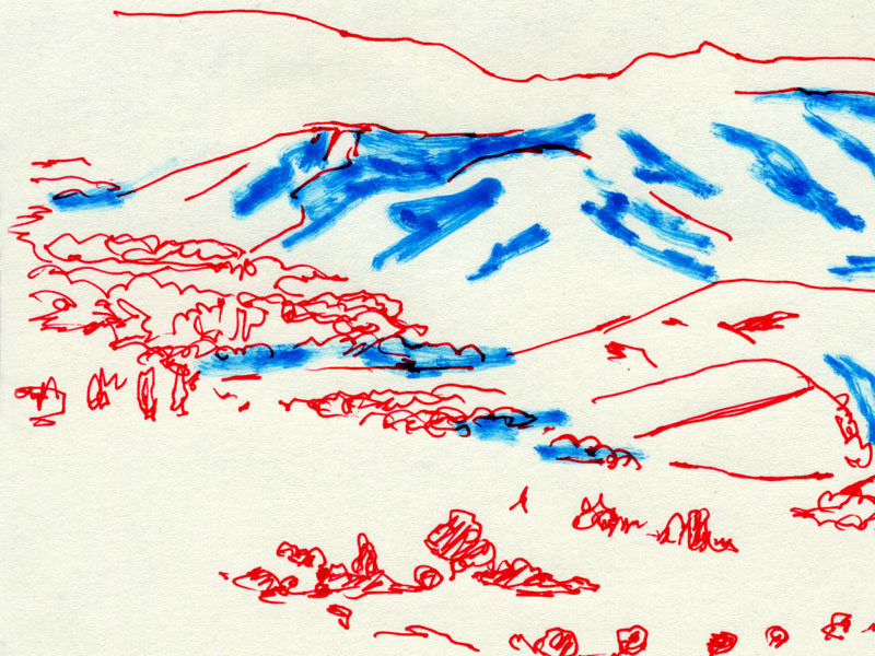 - Girofigaitalia- page 108