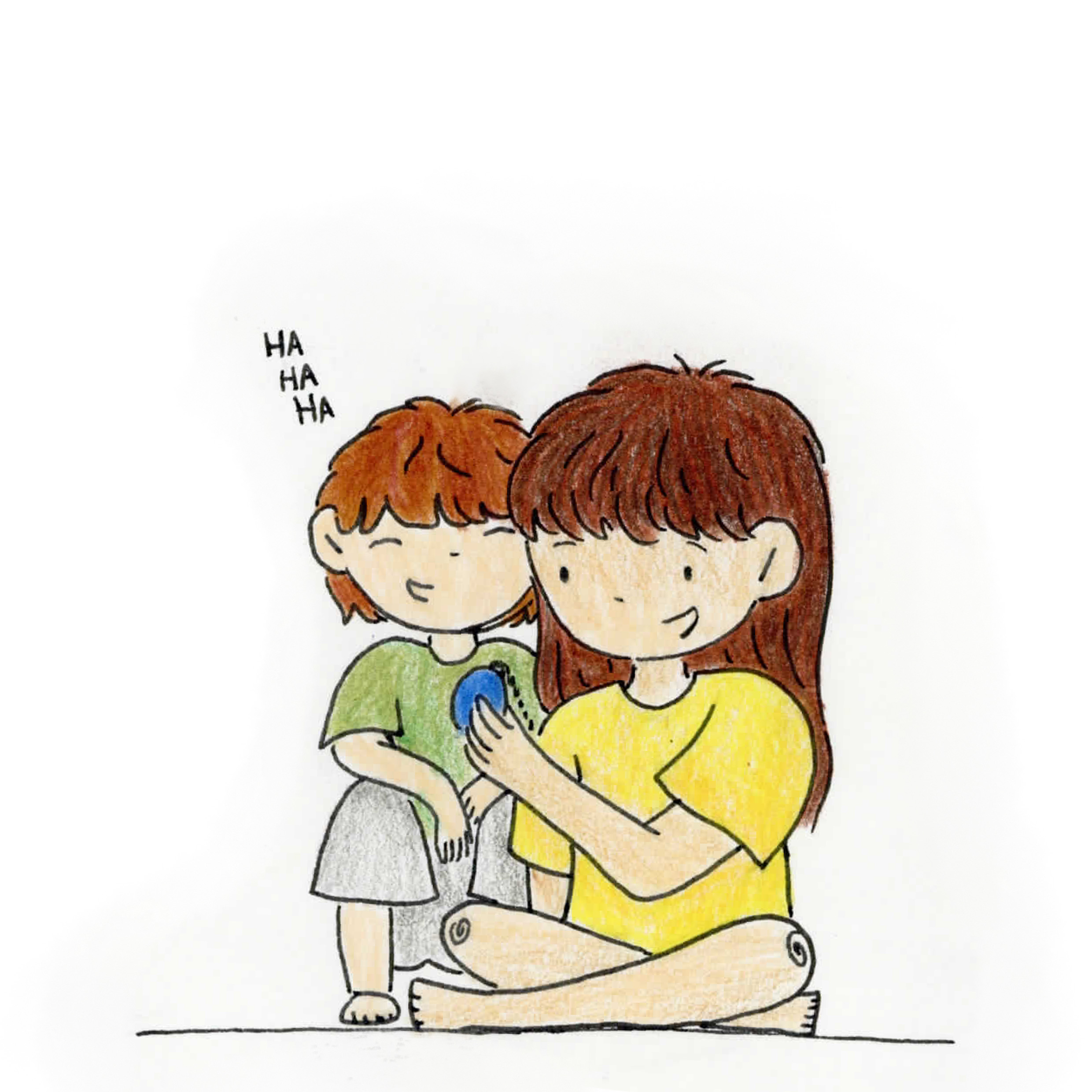 - BIP BIP !!!- page 11