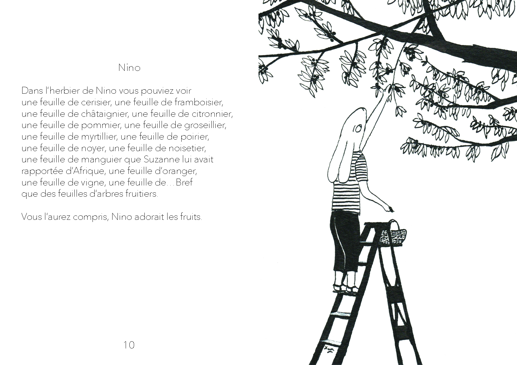 - 10 portraits- page 11