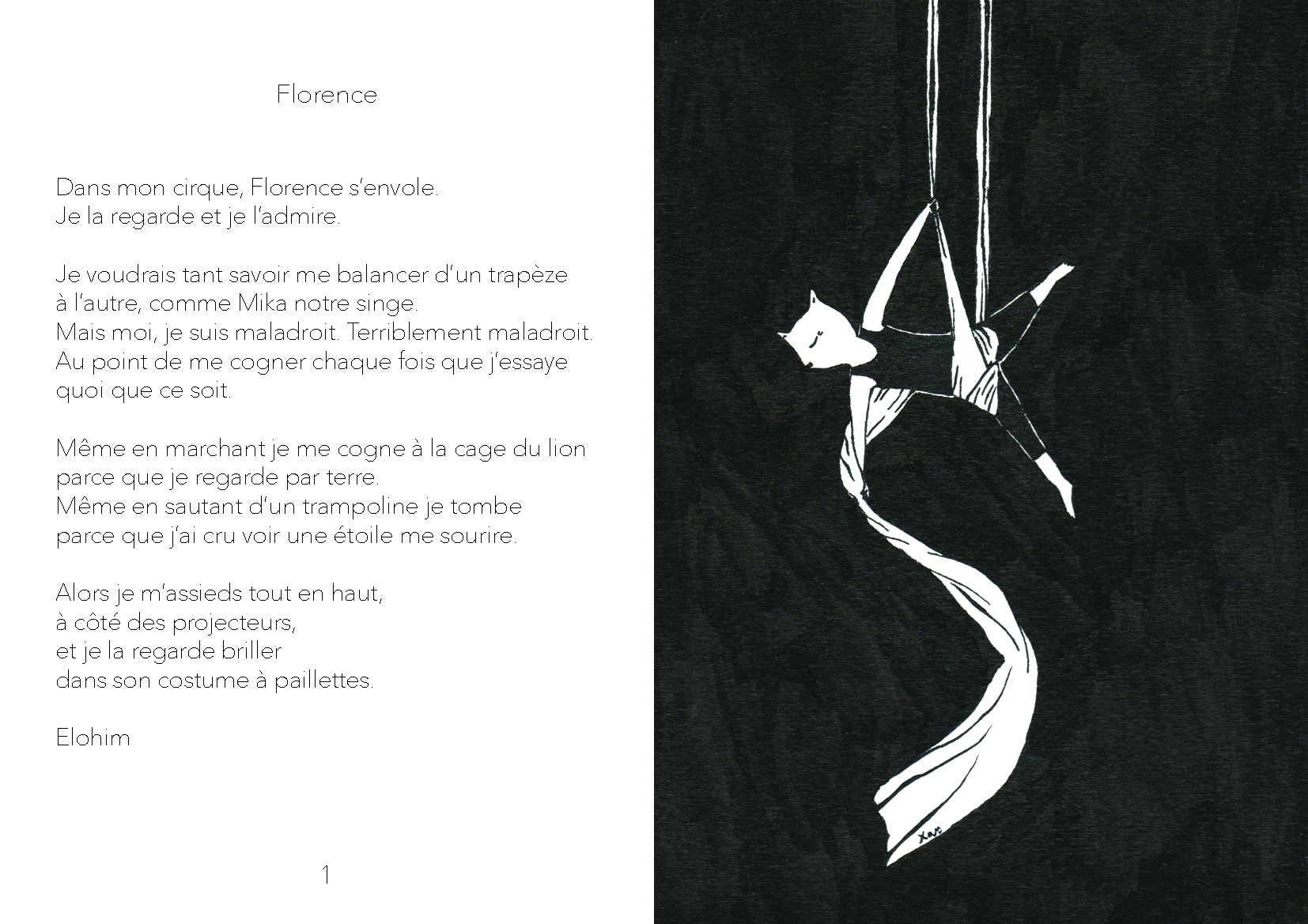 - 10 portraits- page 2