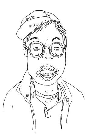 - GET FRESH- page 196