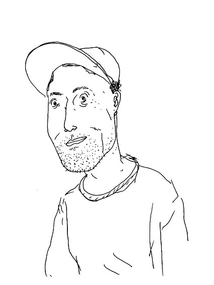 - GET FRESH- page 234