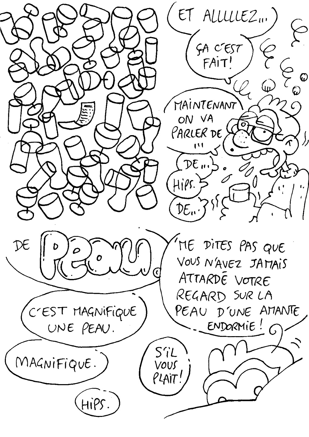 - Détail- page 13