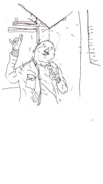 - GET FRESH- page 56