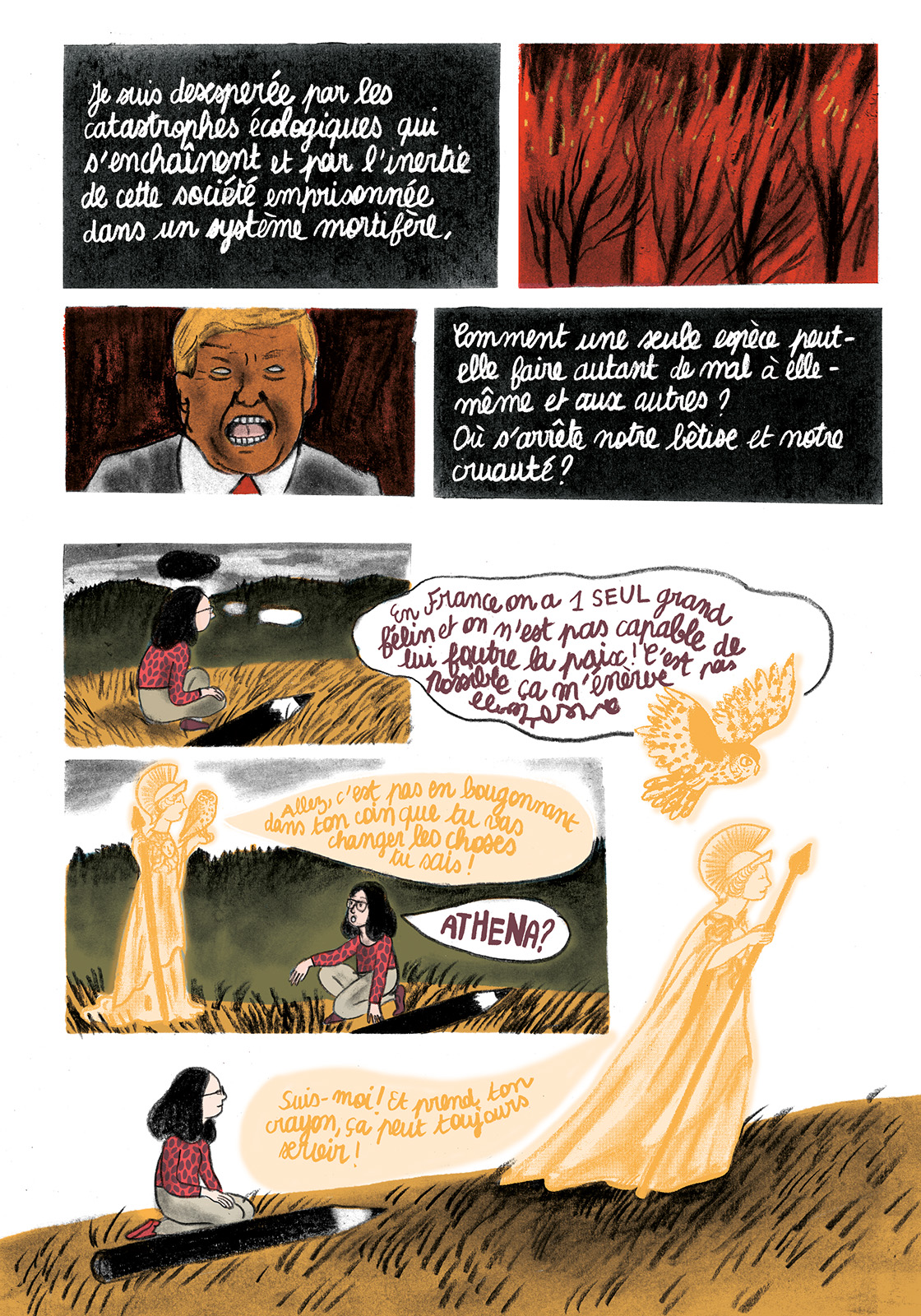 - Covid et Braco- page 14