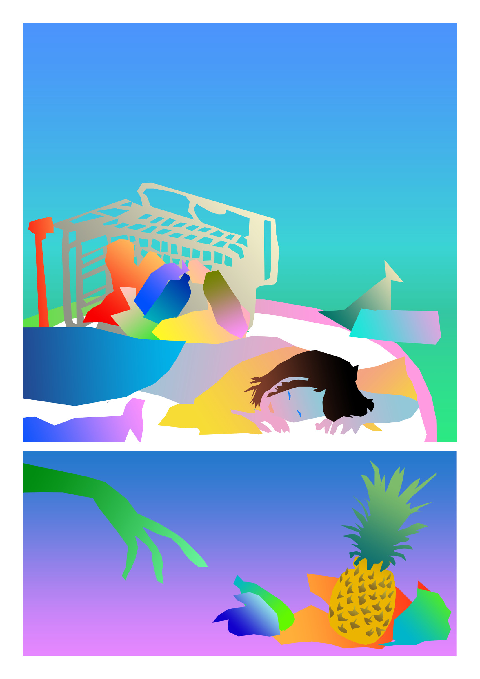 - ANANAS !!!!- page 11