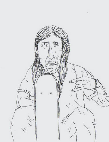 - GET FRESH- page 97