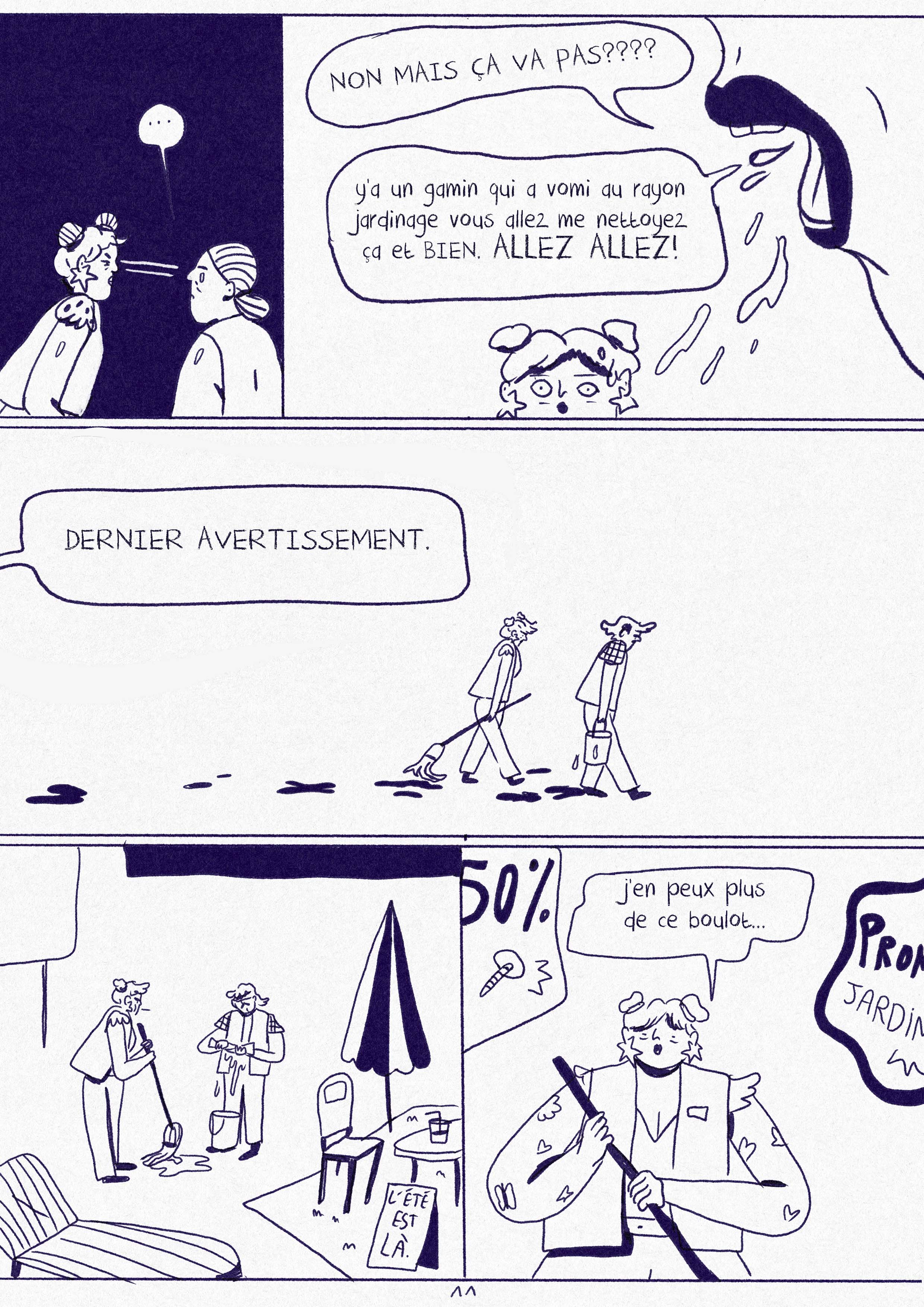 - TOURNEVIS CRUCIFORME- page 12