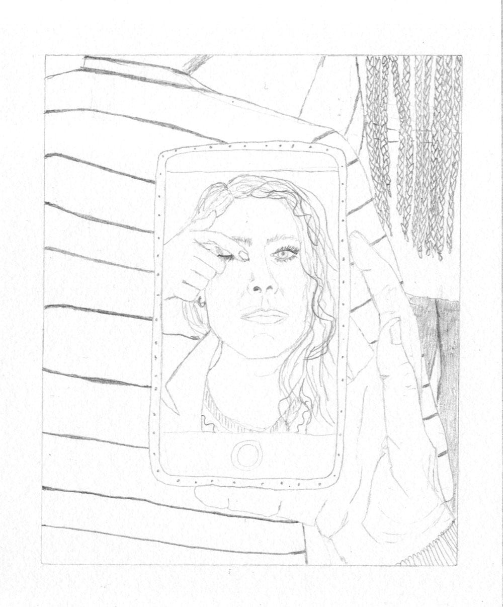 - La recherche- page 11