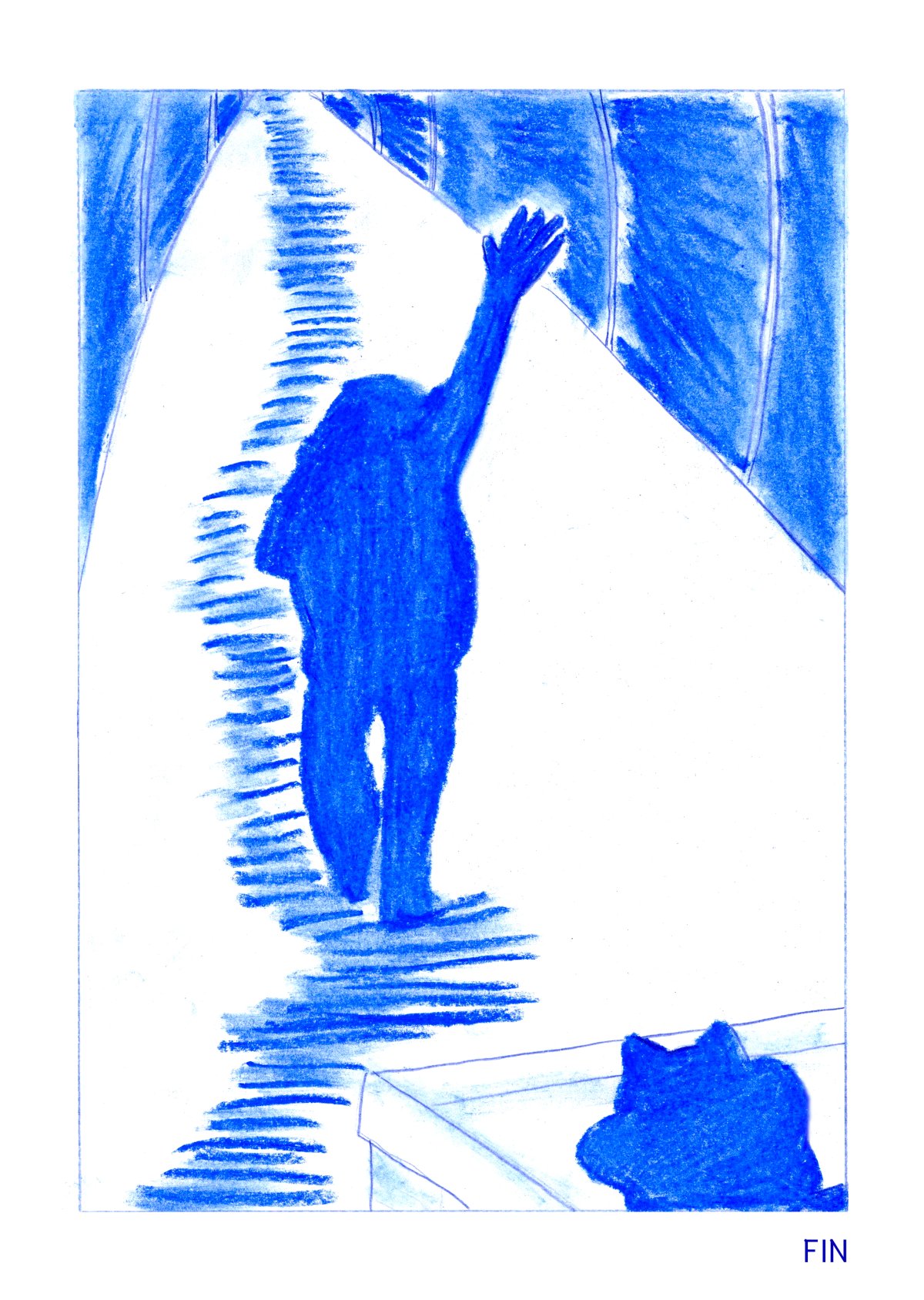 - ŝanĝo 變化- page 12