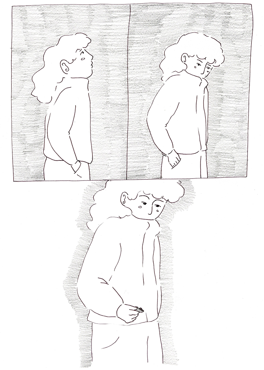 - la dernière- page 11