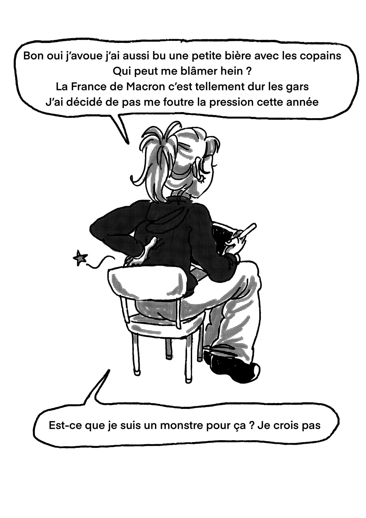 - ÉMO SCHOOL- page 11