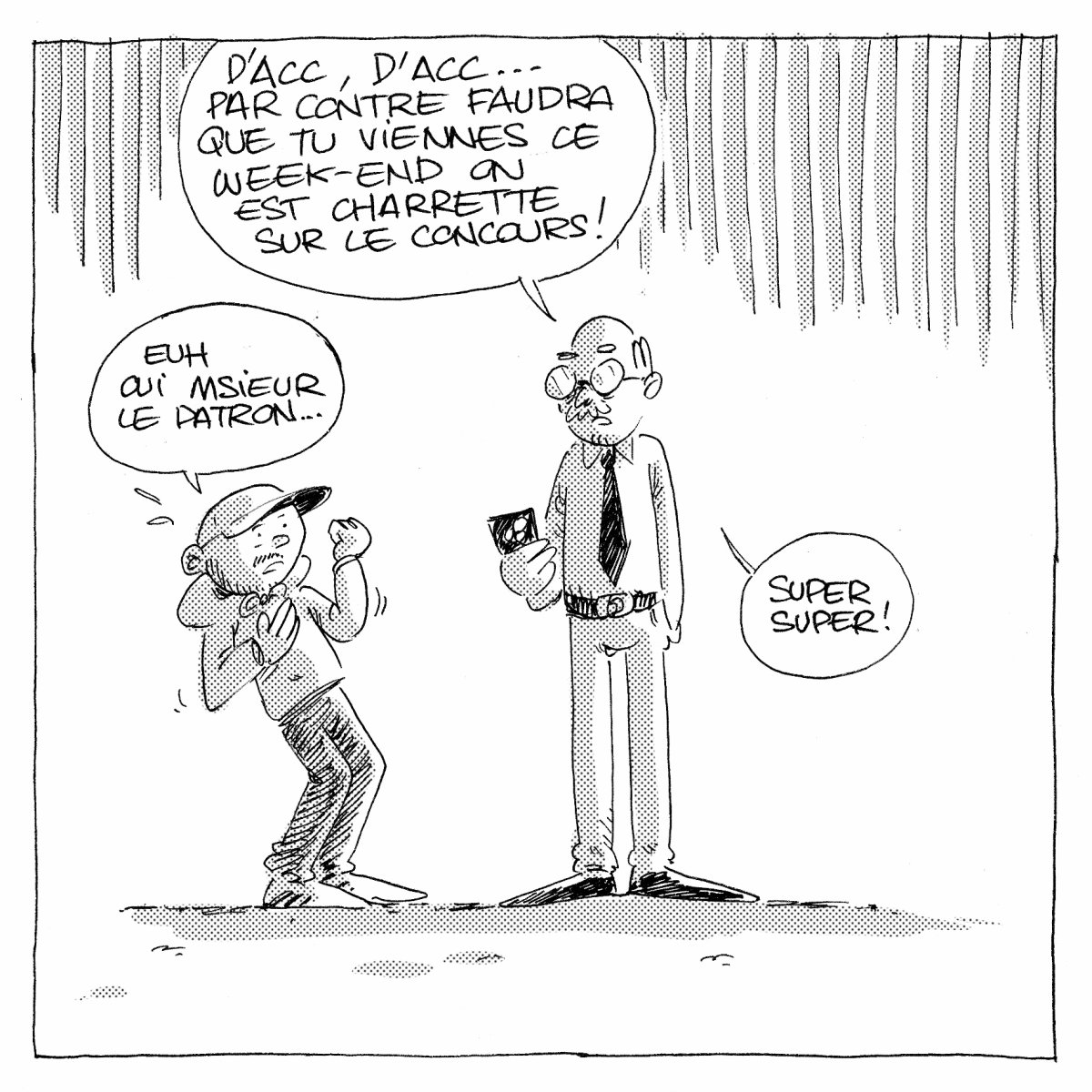 - SMAIV : Le dessin - page 45