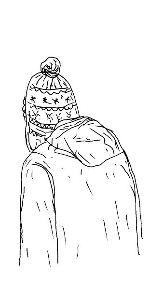 - GET FRESH- page 341