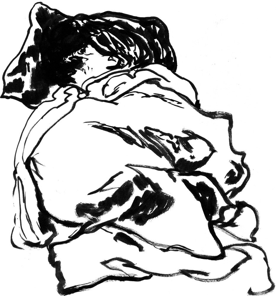 - LA DOUNE - page 50