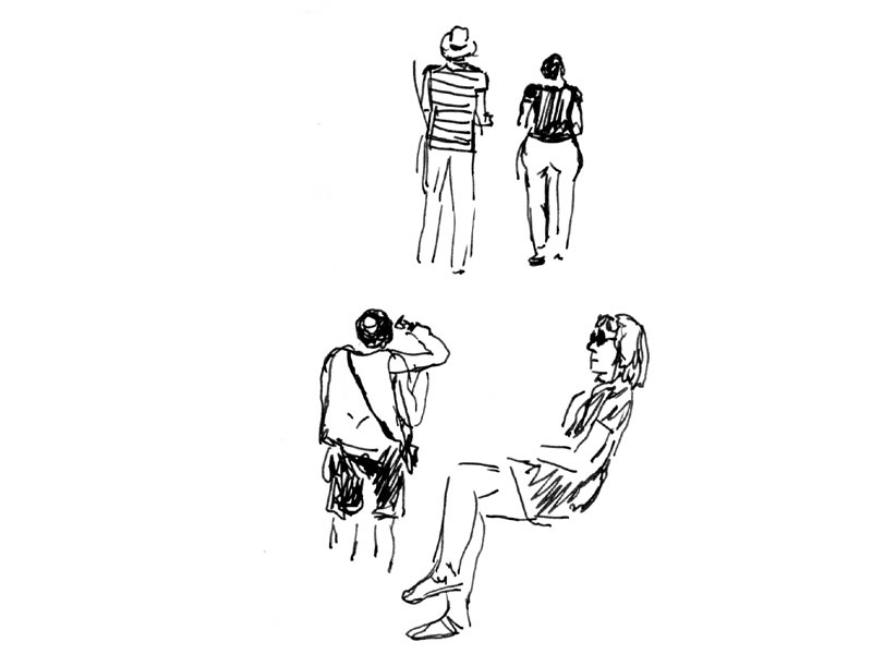 - Girofigaitalia- page 111