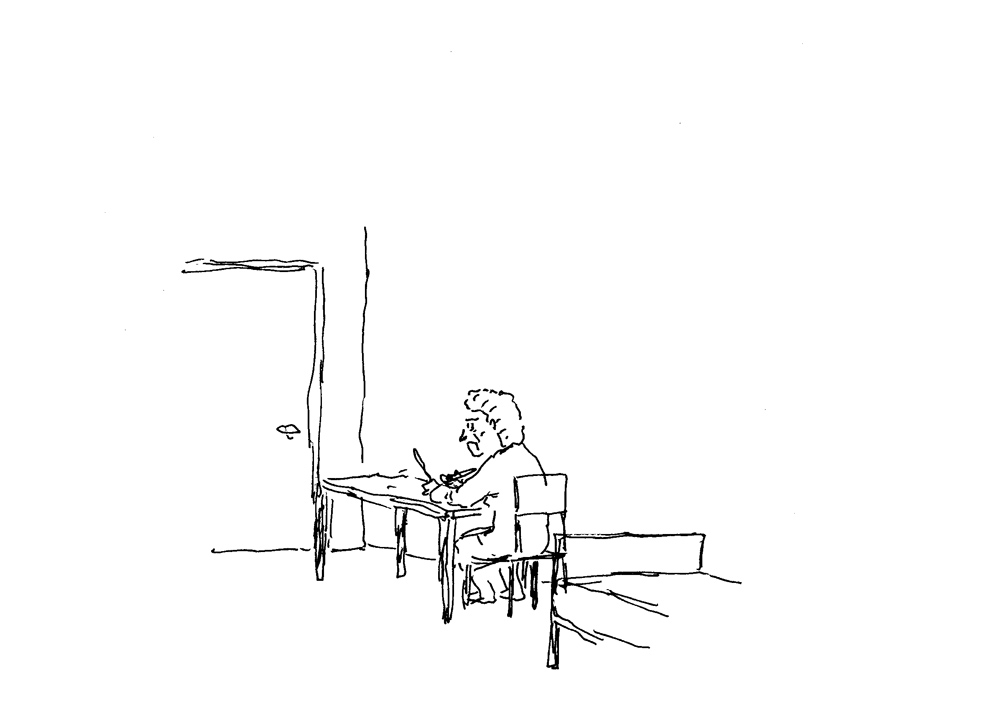 - Passer le temps (deuxième partie)- page 112