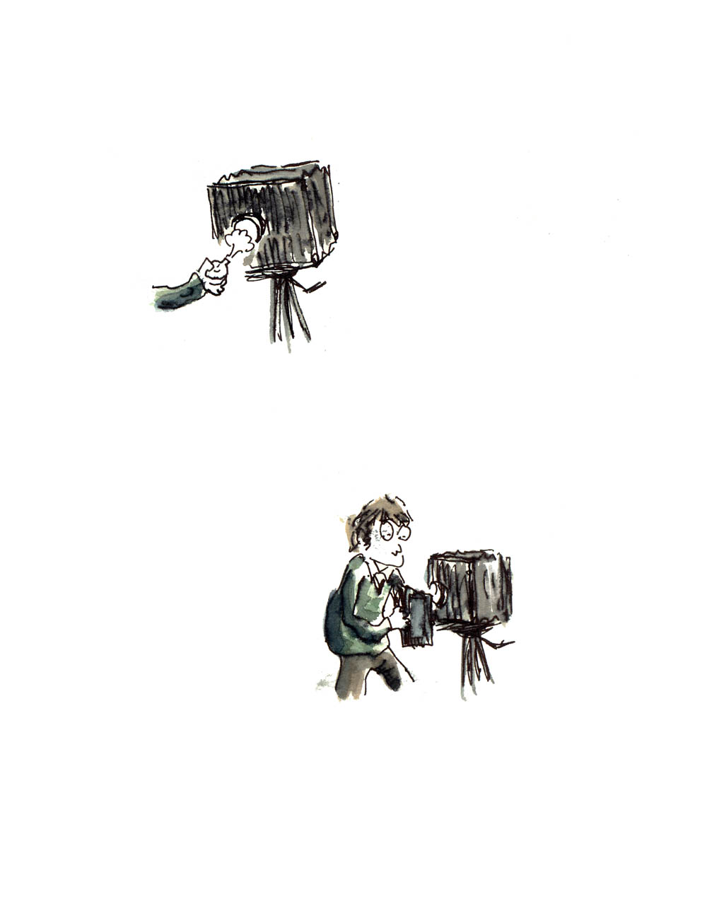 - Benoît & Virginie- page 113